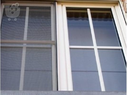 PoulaTo: Αλουμινοκατασκευές ΜΕΤΑΜΟΡΦΩΣΗ 6947.3Ο759Ο alouminokataskeves Μεταμόρφωση ALOYMINOKATASKEYES ΜΕΤΑΜΟΡΦΩΣΗ Επισκευές Κουφωμάτων Αλουμινίου Μεταμόρφωση ΕΠΙΣΚΕΥΕΣ ΑΛΟΥΜΙΝΙΑ ΜΕΤΑΜΟΡΦΩΣΗ Κουφώματα Αλουμι